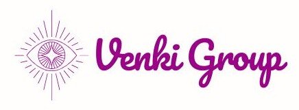 Venki Group