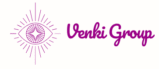 Venki Group