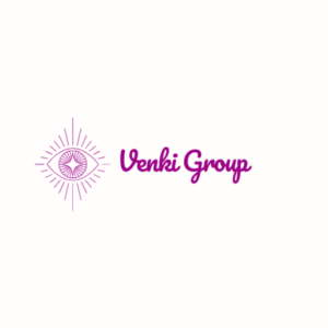 beige and gold elegant creative studio logo